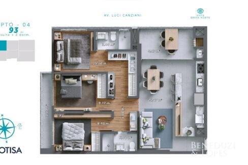 1655226803615_a7af38ec-c99f-4a2e-a9dc-b3f43a581114