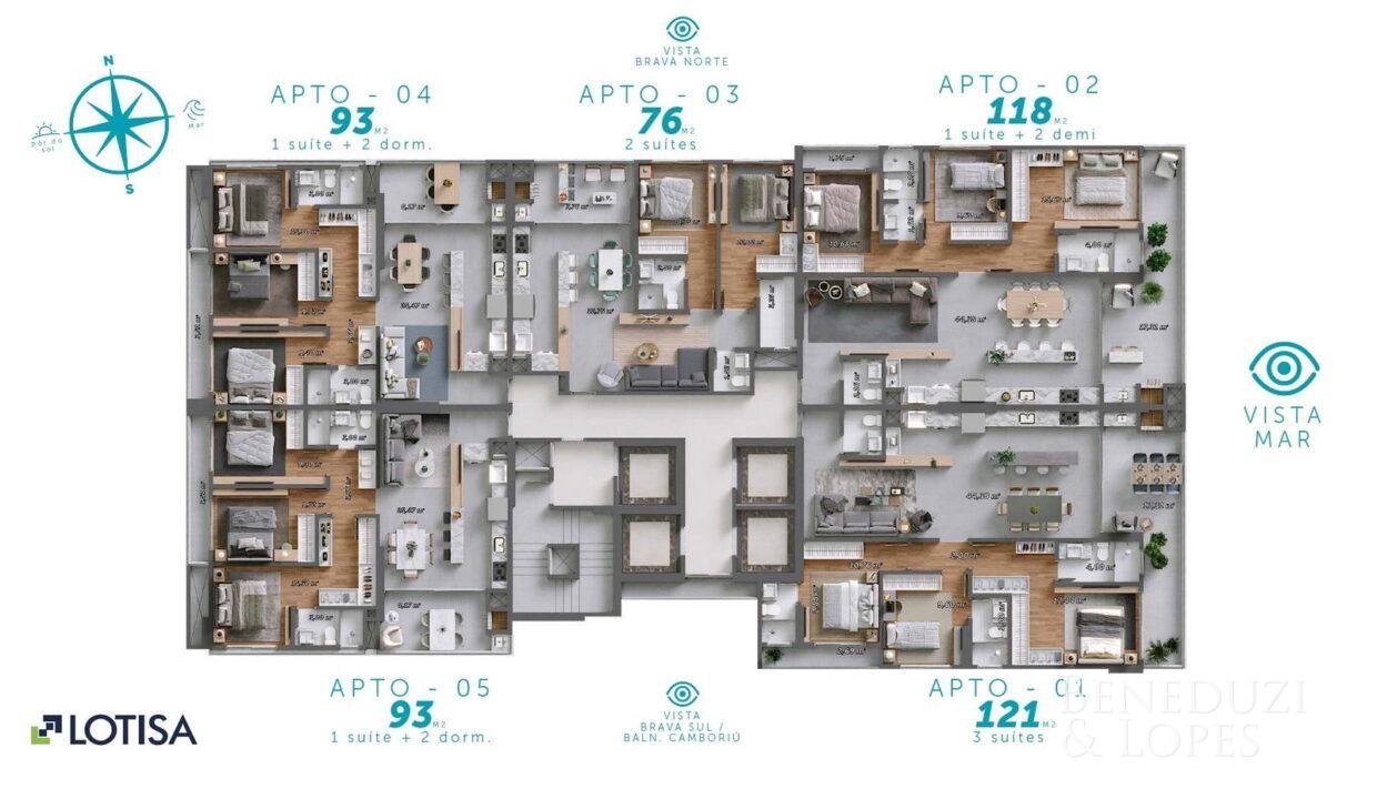 1655226803635_ba7d83c4-fc88-44f3-bdec-4dc6b1c87875-1