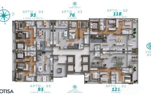 1655226803635_ba7d83c4-fc88-44f3-bdec-4dc6b1c87875-1