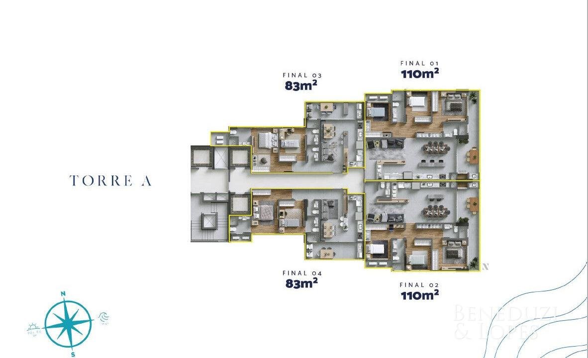 1655824005689_730b3be2-0e97-43d7-988b-65cf4b79c516-1