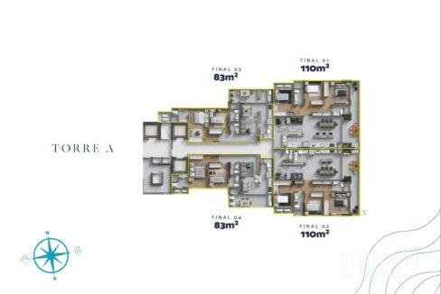 1655824005689_730b3be2-0e97-43d7-988b-65cf4b79c516-1