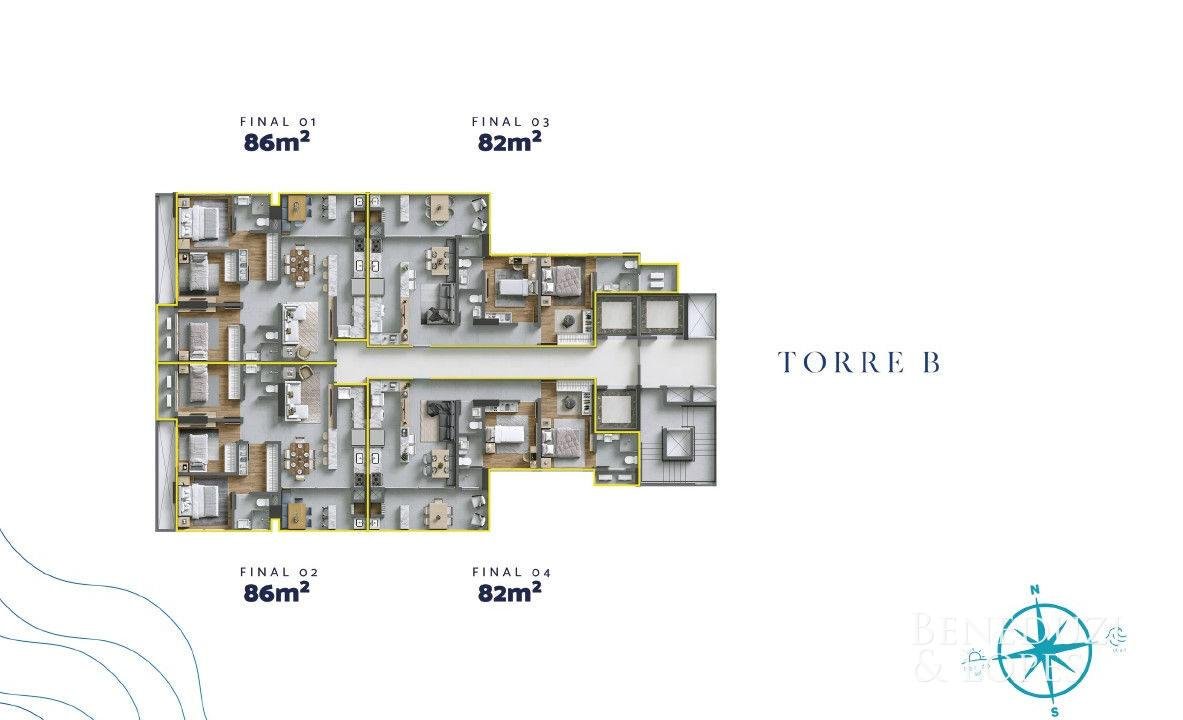 1655824005809_fa55760e-edee-4e65-abe8-877c3a430cae-1