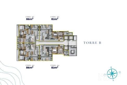 1655824005809_fa55760e-edee-4e65-abe8-877c3a430cae-1