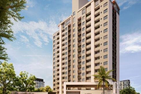 1656512671973_b79951e0-a4e6-4931-a574-40e119a08130