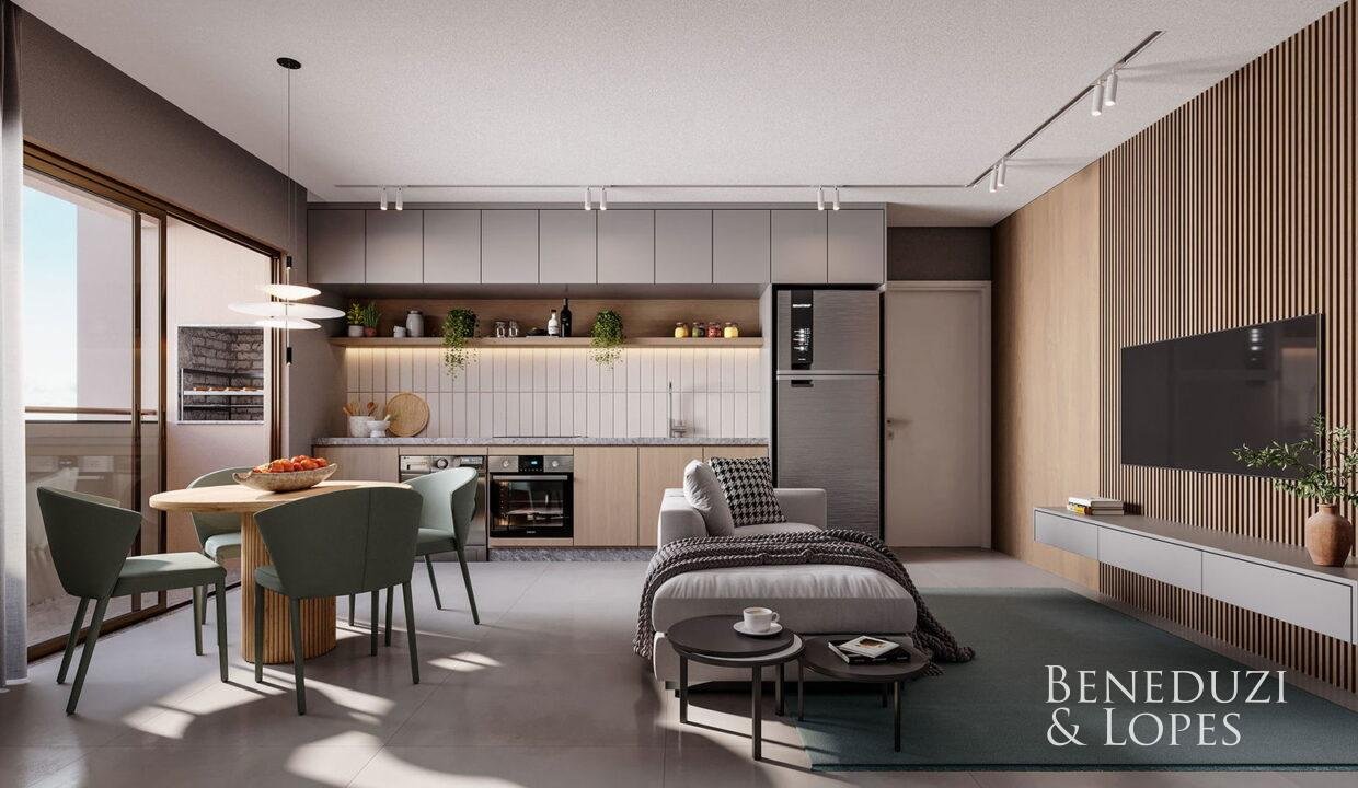 1656512803397_03dfdb0a-ebf5-4204-9e91-650e3482b8f6