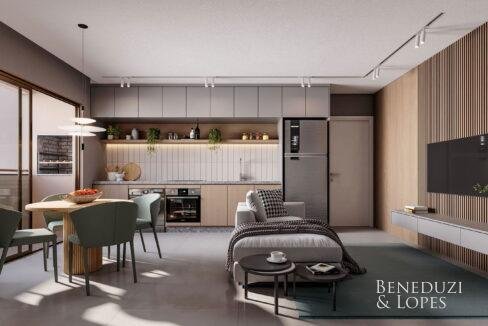 1656512803397_03dfdb0a-ebf5-4204-9e91-650e3482b8f6