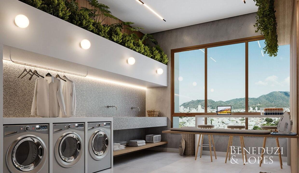 1656512803635_bfb67fbe-101e-4dbb-b6c0-b5ffe6c5553e