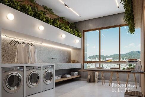 1656512803635_bfb67fbe-101e-4dbb-b6c0-b5ffe6c5553e