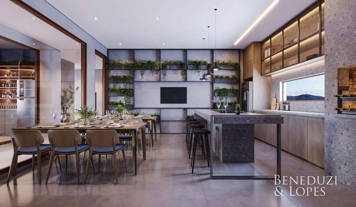 1656512805449_281d8948-af89-4aaa-8a2c-d9a1b1e52f79