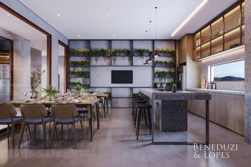 1656512805449_281d8948-af89-4aaa-8a2c-d9a1b1e52f79