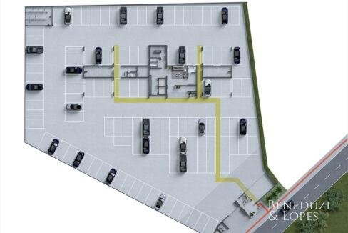 1656512806062_41665e82-ebe3-4754-b490-f52f081e1a8b