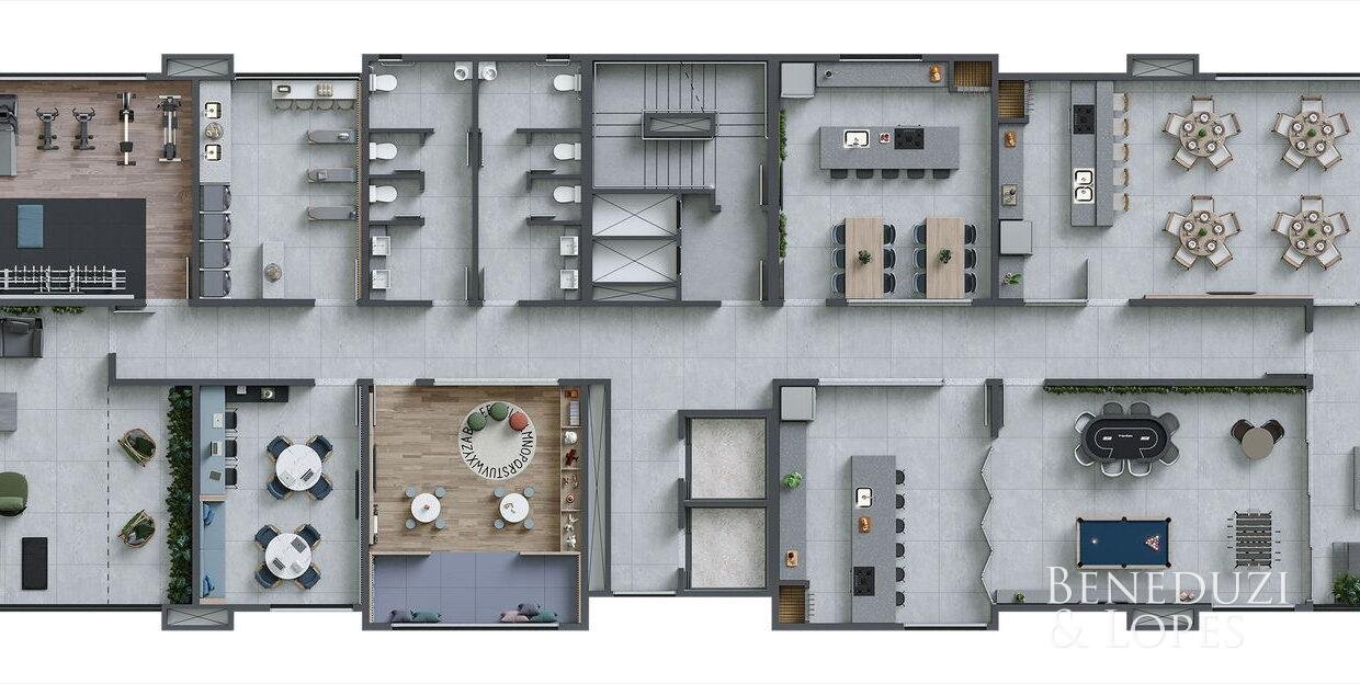 1656512808495_acc90c71-bbbc-4f9f-bf32-4b86b632a94e