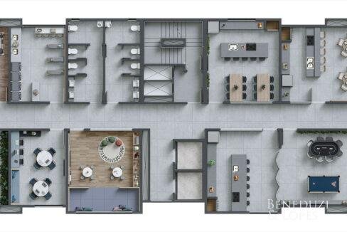 1656512808495_acc90c71-bbbc-4f9f-bf32-4b86b632a94e