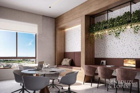 1656512808611_29d78850-8a61-4e87-ab84-36c3b8e26842