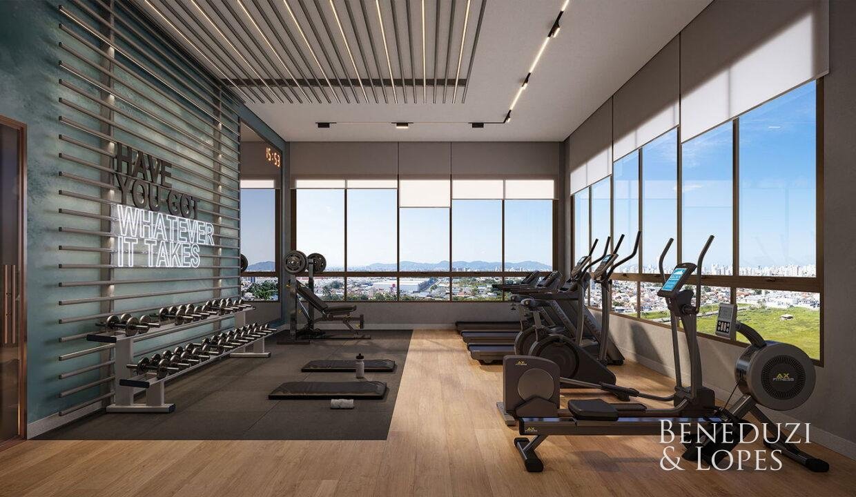 1656512808827_77b8a43f-c4f7-484e-b412-68afc6c18461