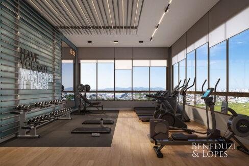 1656512808827_77b8a43f-c4f7-484e-b412-68afc6c18461