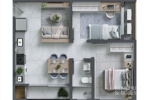 1656512811996_76716f87-174a-4411-bf07-79f7277c2e0c