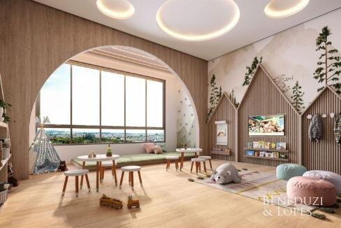 1656512812483_6203eb22-8122-4365-aad5-6445e1b0a8ab