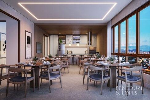 1656512814056_c7ce53ed-94e8-4079-ac68-19e749bbda86