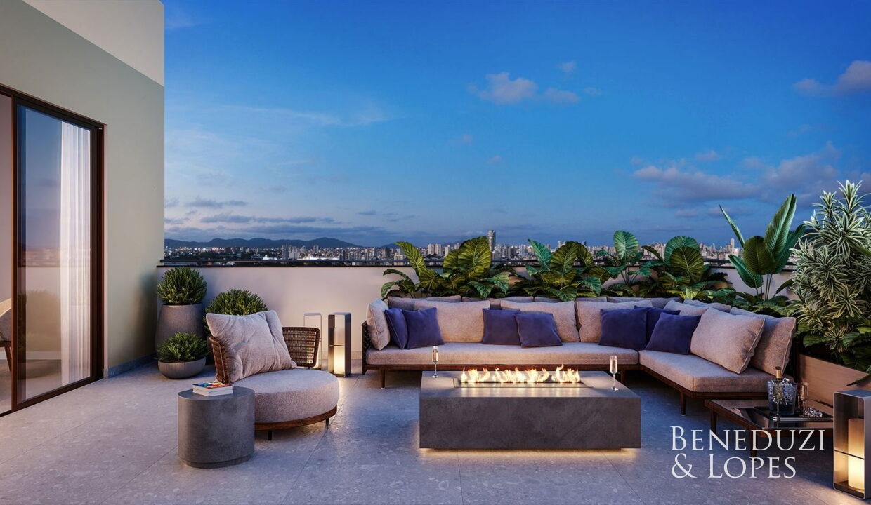 1656512817501_5ac14109-6309-415f-a96b-b3f92d44ab05