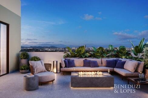 1656512817501_5ac14109-6309-415f-a96b-b3f92d44ab05