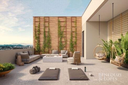 1656512817687_44f231af-3b0d-4d4d-9d90-35f386ec08ad