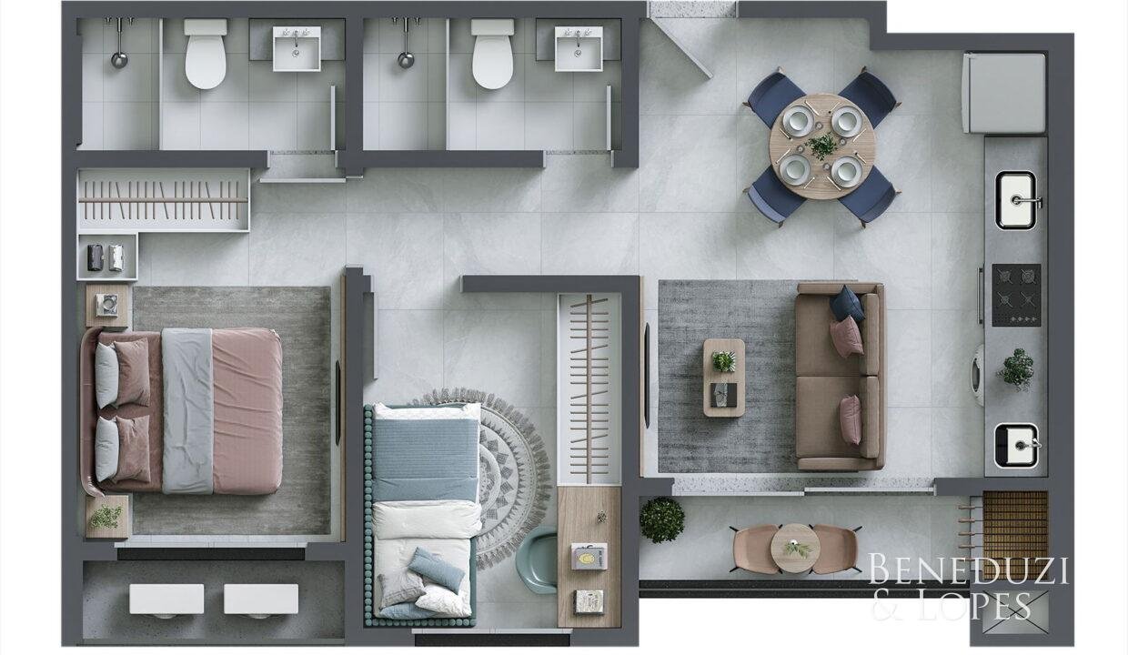 1656512851080_19371b25-90ff-4604-8c85-cfe5d7ca1edf