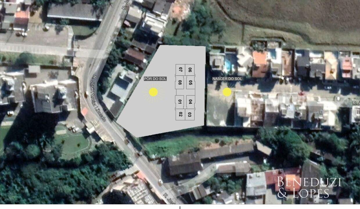 1656938130386_a3b447bf-75dd-4878-b1f7-c3fa073c59cf