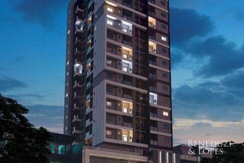 1658747659100_fd5a344d-d08d-44a2-b594-93dfb8525f0c