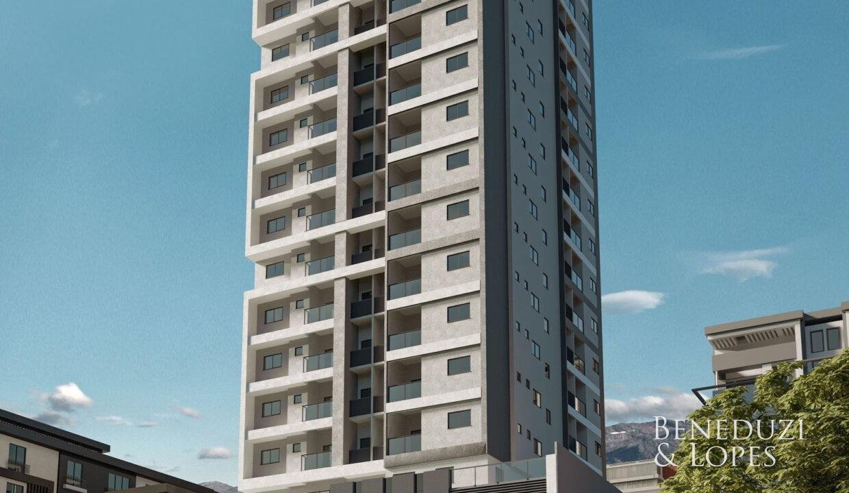 1658748443902_c12e1336-6386-4d2c-b583-79342f780159