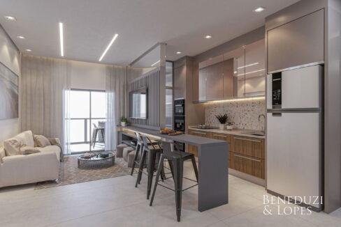 1658748677475_ede9cc97-6844-40e4-9240-6e4ac55f7b0d