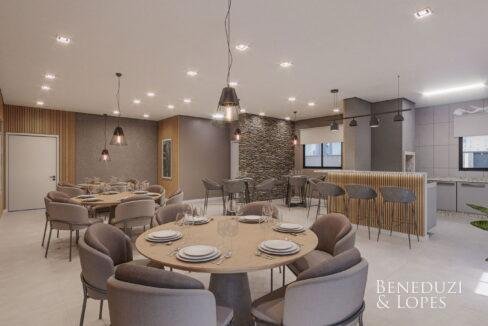 1658748678131_a121824c-c3a8-4454-bc74-3c3e4cfa0807