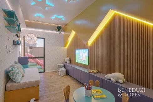 1658748679271_1a25f0bb-c374-4517-bb6d-9850e9888190