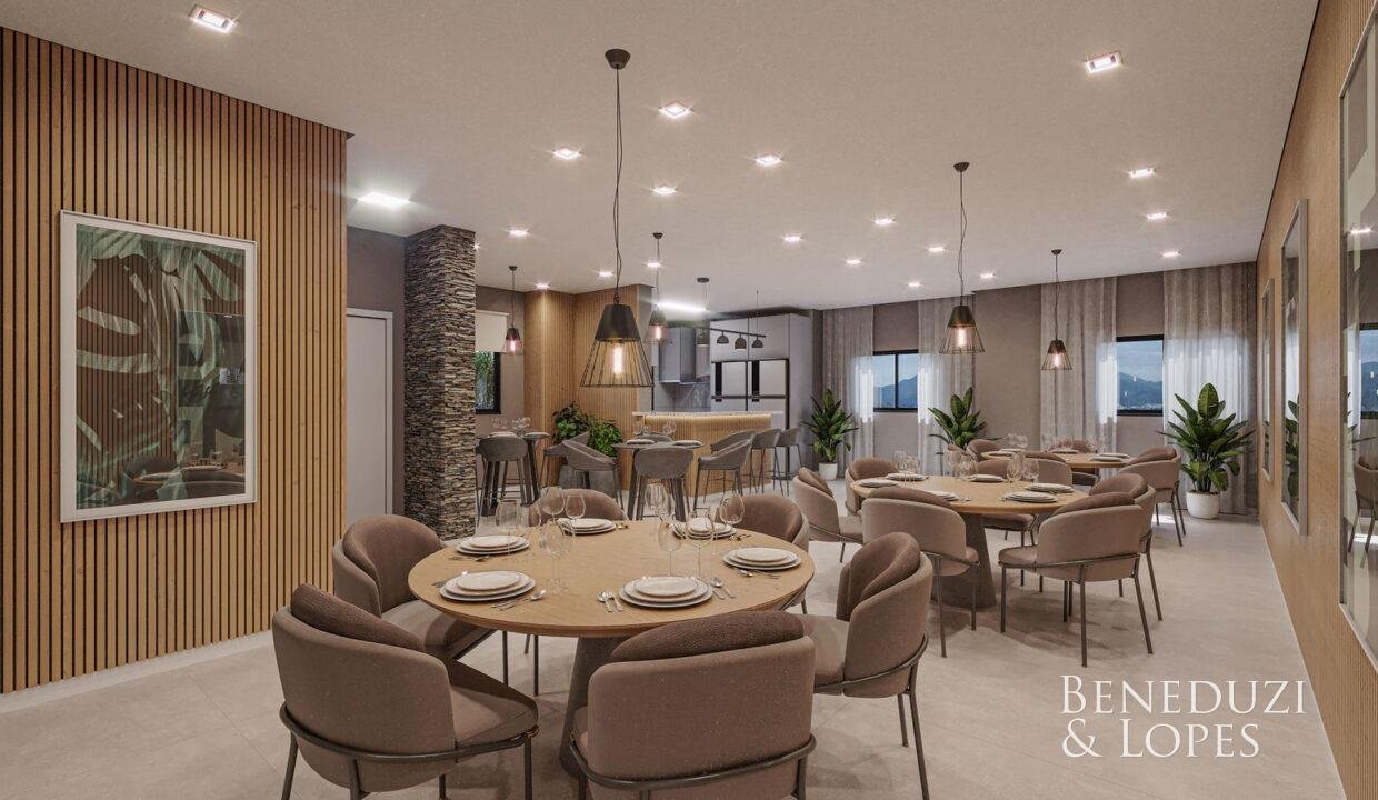 1658748682264_c48f039d-f0fe-42f2-9207-daef3a170340