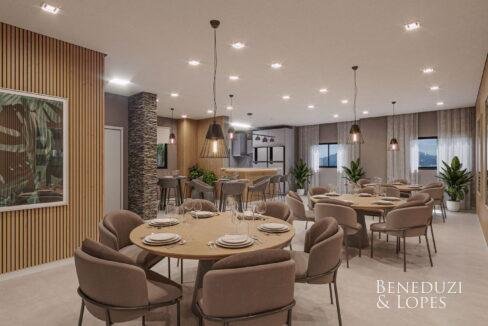 1658748682264_c48f039d-f0fe-42f2-9207-daef3a170340