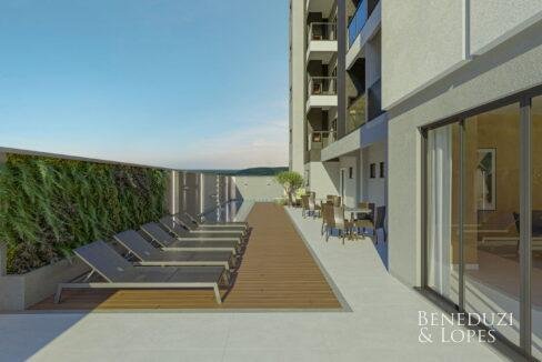 1658748698694_aad66b29-f1be-4557-9f45-28b3f6c74731