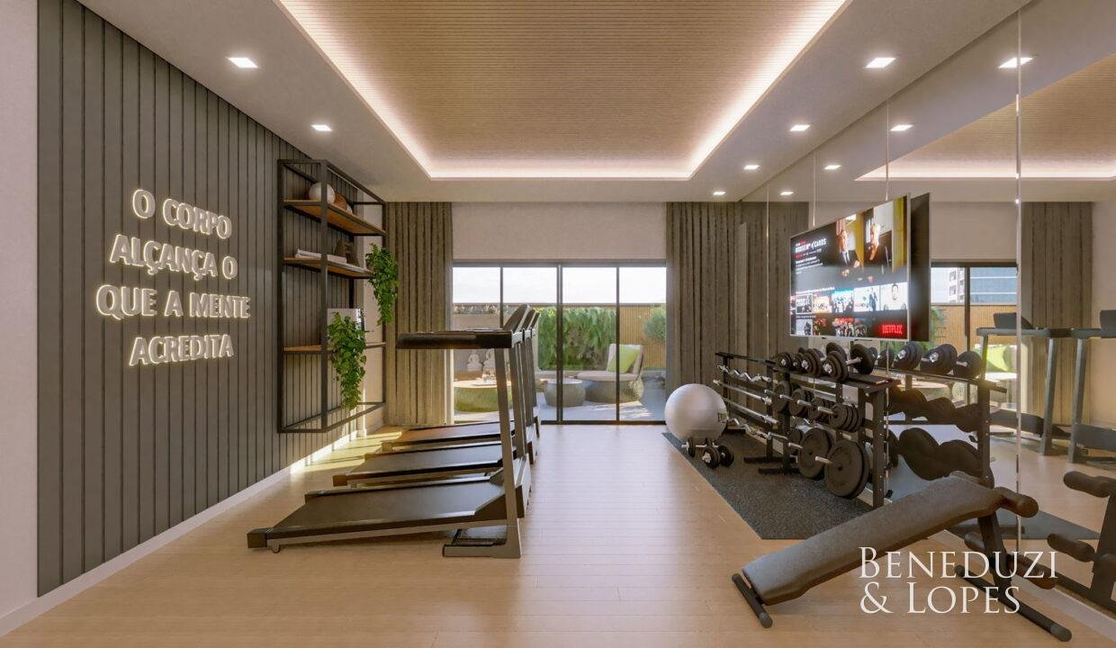 1658748699310_1a70fa30-dd69-4118-b515-038e775d00d5