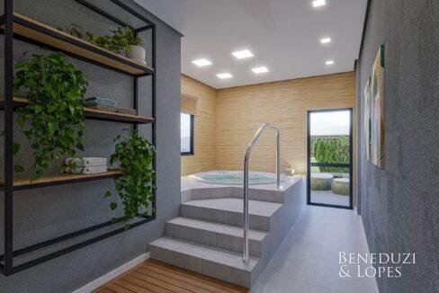 1658748872136_f67f1ed6-9ce6-4eb3-ade3-df3be312bfb2