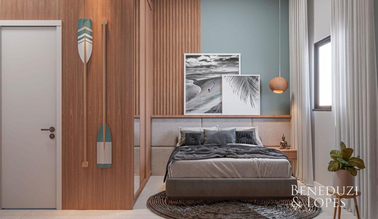 1658748902508_c994208f-fa7f-4d13-b220-8d56d68e7783