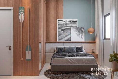 1658748902508_c994208f-fa7f-4d13-b220-8d56d68e7783