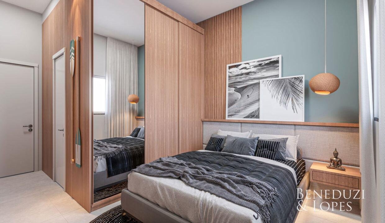 1658748910166_fbd5f0fc-9d8d-4230-bd78-c5753a8213d3