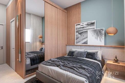 1658748910166_fbd5f0fc-9d8d-4230-bd78-c5753a8213d3