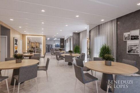 1658748915852_127a38c3-b0bd-4e6f-aee7-7c19214a860f