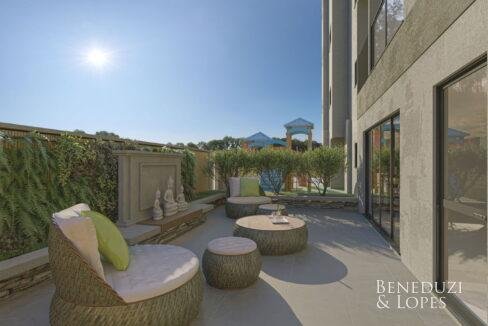 1658748945870_62618afd-6492-4249-8028-56de750e0802