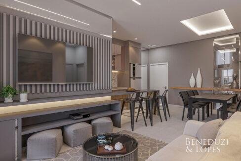 1658749032834_eaf7c7b6-71d3-4c6c-8fa6-b8486eb12a21