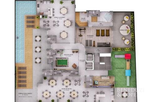 1658749089576_e21ddf1a-1ccb-4740-81a7-50d81b2d9bdf-1