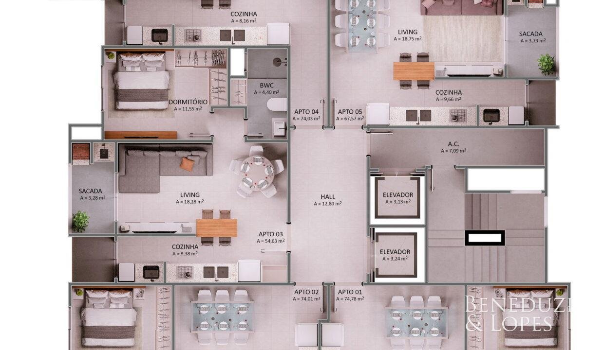 1658749090827_bfcb1c0f-731e-4fb7-be24-6b4cd2ecb374