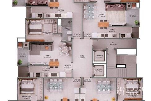 1658749090827_bfcb1c0f-731e-4fb7-be24-6b4cd2ecb374