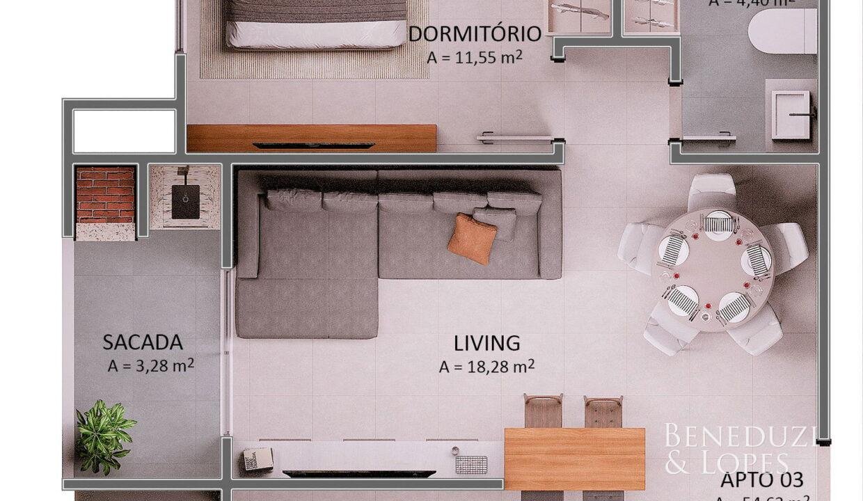 1658749167021_7d1c0530-203c-405e-9697-0dc222f1ac0c