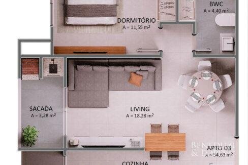 1658749167021_7d1c0530-203c-405e-9697-0dc222f1ac0c